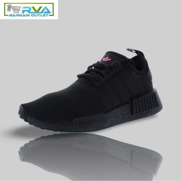 Adidas NMD_R1 Primeblue - Picture 5 of 9